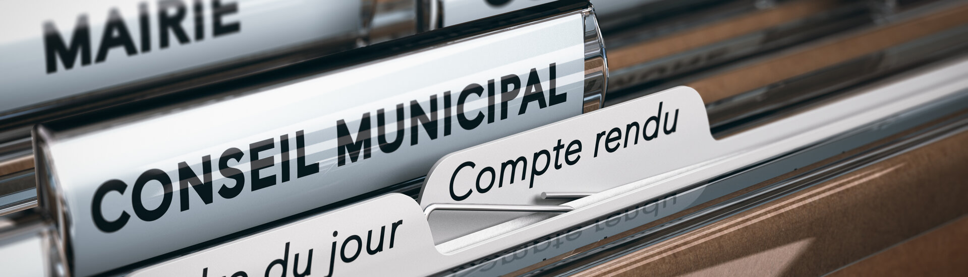 compte rendu conseil municipal du 17/09/2020