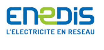 ENEDIS