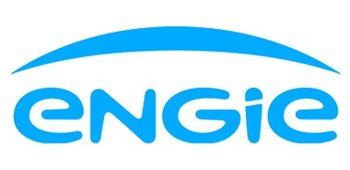 ENGIE HOME SERVICES